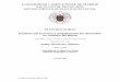 UNIVERSIDAD COMPLUTENSE DE MADRIDeprints.ucm.es/46770/1/T39672.pdf · 2018-03-08 · Análisis del burnout y engagement en docentes: ... Estrés ... Consideraciones en la práctica