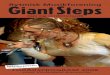 Jazz og verdensmusik - Giant Steps _web.pdf · 7 Kridtsko Berit andersen: keyboard Erling sevald: sax, harmonika Kristian Lillevang: sax Jan Bruun: bas Henrik Tap andersen: trommer,
