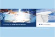 Catálogo de Soft Tissue Repair€¦ · PCO3020F Parietex ™ composite - malla 