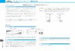 リース・販売 取扱製品 リースのみ取扱製品snt.co.jp/jpn/pdf/scaffolding_parts/stanchion.pdf · 56 リース・販売 取扱製品 スタンション・養生枠 リースのみ取扱製品