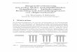 Baugrundverbesserung mit steifen Säulen und … · Kombinierten Pfahl-Plattengründungen (KPP) ... Moormann, Buhmann 3 „pfahlartigen Tragelementen“ gegeben sowie ein Vorschlag