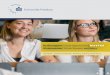 Studienangebot / Study Opportunities MASTER .ECL European Consortium for the Certificate of Attainment