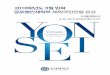 2018학년도 · PDF file학습도구로서 학술 한국어교육 ... Office of Admissions, Yonsei University 50 Yonsei-ro, Seodaemun-gu, Seoul 03722 Korea 합격자 발표2017