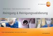 Stefan Erens Testo industrial services GmbH Reinigung ...· 4.090 mg/kg Ratte oral mg kg kg mg 