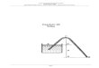 Capítulo 98 Sifão - PlinioTomazpliniotomaz.com.br/downloads/livro_calculos/capitulo98.pdf · 2018-06-20 · Tabela 98.5-Coeficientes de rugosidade de Hazen-Willians Material Coeficiente