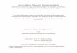 Verschiedene Wege zur Zweisprachigkeitsylvester.bth.rwth-aachen.de/dissertationen/2005/186/05_186.pdf · Anhang E3: Auswertungsbogen für das Picture-Naming Experiment 230 Anhang
