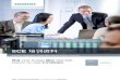 FC-Programmierung · Web view3SCE_ZH_032-600 Global Data Blocks_S7-1500_R1703.docx SCE 培训资料 Siemens Automation Cooperates with Education | 2017/05 博途 (TIA Portal) 模块