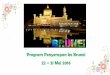 Program Penyerapan ke Brunei 31 Mei 2016malaylanguagecentre.moe.edu.sg/qql/slot/u181/Pembangunan...Tajuk Projek: Cerita Asal-Usul Nama Tempat-tempat di Singapura untuk P2-P4 Projek
