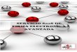 SERVICIO SaaS DE FIRMA ELECTRONICA …matedi.com/.../SERVICIO-SAAS-DE-FIRMA-ELECTRONICA-AVANZAD… · ® matedi 2015. 9 Desde el punto de vista de datos biométricos, la firma electrónica