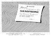 Basic Jazz Conception - saxonline.it Jazz/niehaus... · Title: Basic Jazz Conception Author: Lennie Liehaus Subject: Pronuncia Jazz Created Date: 4/6/2003 11:41:55 PM