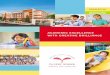 BENGALURU - The HDFC School · • Create an atmosphere that is conducive to learning and ... originality provide the right kind of learning appetite ... The HDFC School, Bengaluru
