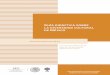 Guía didáctica sobre la diversidad cultural de Méxicoeib.sep.gob.mx/isbn/9786079116194.pdf · correspondiente, y las actividades sugeridas tienen una secuencia que sugerimos respetar