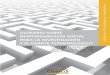  · glosario sobre responsabilidad social para la investigaciÓn y el debate terminolÓgico 2012 cÁtedra de Ética econÓmica y empresarial