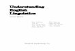 Understanding English Linguistics - CMS 솔루션 [21]cms.kangwon.ac.kr/user/kimjm/publication/23_ch2e120225.pdf · 2012-02-25 · Understanding English Linguistics ... Articulatory