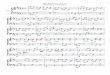 മഹൽ േsഹം QQ `FE · 1 മഹൽ േsഹം മഹൽ േsഹം Mahal Sneham Score - Basil Jose Piano & QQ_`FE 2..... " 3.....# 4.....! 5 & QQ..... . " 6.....!7.....!8