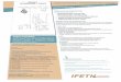 ANGLAIS-Niv 2 Intermédiaire Avancé 060617 - ifeth.com · La certiﬁcation TOEIC® est une évaluation sur papier qui évalue le niveau de compétences en compréhension écrite