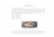 BAB II KAJIAN PUSTAKA 2.1 Klasifikasi Ikan Koimedia.unpad.ac.id/thesis/230110/2009/230110090032_2_4921.pdf · Contohnya pajak, sewa tanah, dan penyusutan alat pengolahan yang tahan
