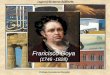 Francisco Goya - arteinlab.it · Francisco José de Goya y Lucientes. ( Fuendetodos, 1746 - Bordeaux, 1828) ... Francisco Goya - La famiglia di Carlo IV re di Spagna Il 3 gennaio