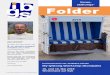 Veran- staltungs- Folder - shaolin-augen-qigong.de · Präventionskurs ID: 20160613-781120 My-QiGong.Workshop (Kompakt) 18. und 19. Mai 2019 Westerland auf Sylt Folder Veran-staltungs-