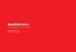 mediadaten - idea.de · für gewerbliche Anzeigen in den idea-Medien Preisliste Nummer 33 Gültig ab 1. Januar 2015 mediadaten