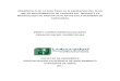 DESARROLLO DE LA GUIA PARA LA ELABORACION DEL PLAN HSE …biblioteca.unitecnologica.edu.co/notas/tesis/0062786.pdf · desarrollo de la guia para la elaboracion del plan hse en mantenimiento