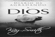 Diario de Agradando a Dios - library.missioncalvary.comlibrary.missioncalvary.com/translations/Spanish/es_03009_Pleasing... · ¿De qué forma Hebreos 11:5 testifica que Enoc agradó