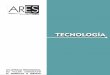 TECNOLOGÍA - Ares Mercadotecnia vii.pdf · convierten al teléfono en una plataforma de realidad virtual (VR). ... Controlador de diapositivas para PowerPoint. ... la carga de la