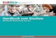 Handbuch zum Studium im PDF-Format - beuth .Layout Referat –ffentlichkeitsarbeit ... Optometrie