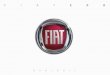 Vous trouverez dans ce supplément le ... - Nouvelle Fiat 500 · Vous trouverez dans ce supplément le mode d’emploi de la boîte de vitesses mécanique à contrôle électronique