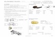 MACMURRAY PACIFIC Tel (415) …macmurraypacific.com/catalog/300.pdf · SCHLAGE “A” LOCKS SCHLAGE “A” LOCKS: Panic Proof - Inside Knob Always Free For Heavy Duty Residential