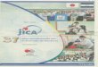 Suplement Page 1 - jica.go.jp€¦ · 37 años contribuyendo con el desarrollo de Honduras El Heraldo Historia de la Cooperación Japonesa JICA ... para todos. Masayuki TAKAHASHI