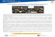 GRAN ACOGIDA CIUDADANA A LA CONFERENCIA … · Banco Central del Ecuador, Ministerio de Industrias y ... la totalidad de los depósitos de 98,2% de los ... contundente ronda de preguntas