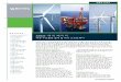 제품군 브로셔 - 지에이치테크(주)ghtech.co.kr/brochure/SACS.pdf · 2013-09-02 · Professional Static Analysis ... SACS는 원유 시설 및 풍력 발전 단지를 포함한