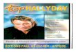 ekladata.comekladata.com/.../Top-Johnny-Hallyday-vol-1.pdf · Paroles et Musique avec Accompagnement piano . EDITIONS ET INSTRUMENTS 04 02 06 22 . Title: Untitled Created Date: 20101124061414Z