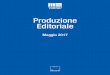 Produzione Editoriale - maggioli.it · Compendio di diritto amministrativo ... Opere di urbanizzazione Sicurezza Opere di acustica ambientale
