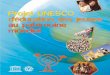 Projet UNESCO d'éducation des jeunes au patrimoine …whc.unesco.org/uploads/activities/documents/activity-468-2.pdf · Qu'est-ce que le Projet UNESCO d'éducation des jeunes au