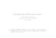 Risk-Bearing and Entrepreneurship 1people.bu.edu/afnewman/papers/rbe-jet-final-ms.pdf · Risk-Bearing and Entrepreneurship 1 Andrew F. Newman2 Boston University and CEPR March 2007