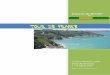 TOUR DE FRANCE - camperonline.it de France.pdf · Anche qui il mare è costituito da una grande spiaggia, indicata per le famiglie con bimbi piccoli ... del Mar dei Sargassi, vicino