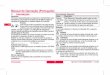 Manual de Operação (Português)sites.florianopolis.ifsc.edu.br/.../2017/09/Manual-Sprinter-PT-BR.pdf · Este manual contém importantes instruções de segu-rança, ... 22 13. Características