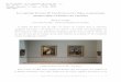 Les coquettes de Goya. De Las Jóvenes a Las Viejas, … · RIBEIRO, « La moda femenina en los retratos de Goya », ... de Jovellanos, où le poète évoque une maja « Cubierta