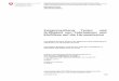 Zusammenhang Textur und Griffigkeit von Fahrbahnen transport- .Form 3 ‘Project Conclusion’ which