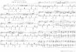 Chopin 1/3 - MIT Media Labweb.media.mit.edu/~mike/scores/chopin/op48n1/index2.pdf · Chopin: Nocturne in c, op.48 n.1 3/3. 4 35 be ten. sempre'P 20 23 27 ten Poco più lento sotto