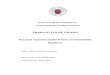 TRABAJO FIN DE GRADO Vacunas experimentales …147.96.70.122/Web/TFG/TFG/Memoria/ROCIO TALAVERA SORIANO.pdf · 6 miracidio, la reproducción de los caracoles, y el desarrollo larvario