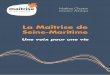 La Maîtrise de - f.n.c.s.free.frf.n.c.s.free.fr/3-FNCS/Seminaire2016/Dossier-de-presentation-de-la... · l’analyse musicale auprès d’Alain Louvier. Au cours de sa formation,