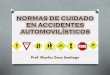 O Ley de Vehículos y Tránsito de Puerto Rico - … · O Ley de protección social por accidentes de automóviles O Fuente: O Ley, núm. 138 de 26 de junio de 1968, según enmendada