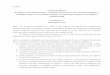 Norme HG negru PT SITE - mmuncii.ro dezbatere 1... · ANEXĂ Norme metodologice de aplicare a prevederilor Legii nr. 34/1998 privind acordarea unor subvenţii asociaţiilor şi fundaţiilor