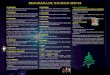 Programa de navidad 2017/18 - blog.alavaturismo.eusblog.alavaturismo.eus/.../12/Navidad-Iruna-Oca.pdf · ra para adultos. Centro Socio-Cultural ... Encendido de la Navidad y del Belén