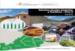 El Ministerio de Agricultura, Ganader­a, Acuacultura y ... Segn SENPLADES (agenda planificaci³n),