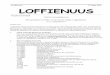 5 Loffienuus 27 Maart 2018 LLOOFFFFIIEENNUUUUSSgelofte.co.za/wp-content/uploads/2018/03/Loffienuus5.28Maart2018.pdf · Robert Moffat Voorsitter robert.moffat@bigenafrica.com Hendrik