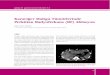 Karaciğer Malign Tümörlerinde Perkütan Radyofrekans (RF ...guncel.tgv.org.tr/journal/29/pdf/315.pdf · RF jeneratörünün maksimum güç çıkışı, trokar-dan açılan elektrot